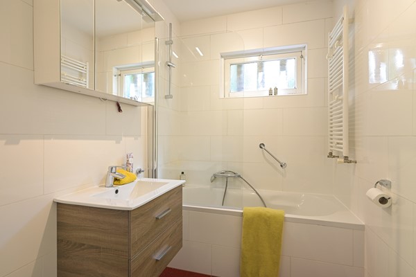 Medium property photo - John F. Kennedylaan 241, 2285 AH Rijswijk